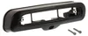 Alpine KIT-R1DUC | Rückfahrkamera-Einbaukit für Fiat Ducato Produktbild-Vorschau 8