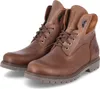 Panama Jack Amur Gtx  Veterschoenen Hoog - Cognac - Maat 43 Voir les images du produit 24