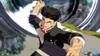 Demon Slayer - Kimetsu no Yaiba - The Hinokami Chronicles 2 Produktbild-Vorschau 4