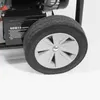GÜDE Stromerzeuger GSE 6701 RS 4-Takt 9 kW,25L (12,2PS) Produktbild-Vorschau 3