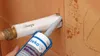 beko Brandschutz-Silicon 310 ml Silikon grau 228 03 Produktbild-Vorschau 4