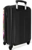 NoBoringSuitcases.com Dětské příruční zavazadlo 55x35x20 Náhled obrázku produktu 3