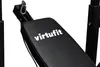 VirtuFit Multifunkčná posilovňa Deluxe s odkladacím Náhľad obrázku produktu 2