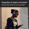 Apple Beats Solo 4, Verkabelt & Kabellos, Anrufe/Musik, 217 Produktbild-Vorschau 13