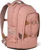 Satch Rucksack Pack Skandi Edition weiblich, männlich, uni Produktbild-Vorschau 5