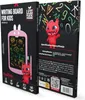 MaXlife Maxlife writing board MXWB-02, pink Anteprima dell’immagine prodotto 3