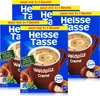 Heisse Tasse Waldpilz Creme 4 Beutel á 16,4g (5er Pack) Produktbild-Vorschau 1