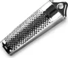 Ibili Kitchen utensil 750600 in Silver color size Talla Produktbild-Vorschau 3