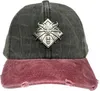 Casquette The Witcher 3 Wild Hunt Vintage Logo – Casquette Voir les images du produit 3