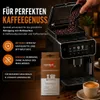 ceragol ultra Mahlwerksreiniger - Mühlenreiniger für alle Produktbild-Vorschau 2