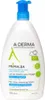 A-Derma Primalba sanfte Reinigungslotion 500ml Produktbild-Vorschau 1
