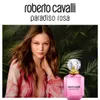 Roberto Cavalli JRC24003, Kobiety, 30 ml, Perfumy w płynie, Podgląd zdjęcia produktu 10