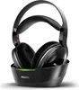 Bezdrátová HiFi sluchátka Philips SHD8850 přes uši s Náhled obrázku produktu 1
