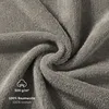 lumtal Premium 2-TLG. Sada ručníků do sauny 80x200cm - Náhled obrázku produktu 3