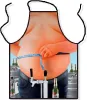 Zástera Pupkáč Náhľad obrázku produktu 2