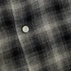 JACK & JONES Herren Flanellhemd Produktbild-Vorschau 2