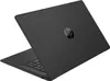 17,3" HP FHD AMD Ryzen 5 4.3 GHz, 512GB SSD 8GB DDR5 Produktbild-Vorschau 4
