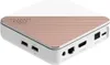 Multimediálny prehrávač Homatics Box R 4K Plus Android TV Náhľad obrázku produktu 15