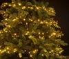 Kaemingk Lumineo Lichterkette Compact 1-2-glow 880 LED Produktbild-Vorschau 2