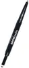 Maybelline Express Brow Satin Duo, color marrón, para Vista previa de la imagen del producto 7