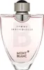Mont Blanc Femme Individuelle toaletní voda pro ženy 75 ml Náhled obrázku produktu 1