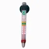 JBL Aquarien-Thermometer Produktbild-Vorschau 2