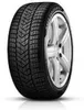 Pirelli Winterreifen motorcycle-tyres Winter SottoZero 3 ( Produktbild-Vorschau 17