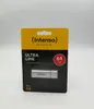 Intenso Ultra Line USB kľúč 64 GB USB Type-A 3.2 Gen 1 (3.1 Náhľad obrázku produktu 9