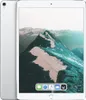Apple iPad Pro, 26,7 cm (10.5"), 2224 x 1668 Pixel, 512 GB, Produktbild-Vorschau 10