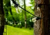 LUMILED Guirlande lumineuse extérieure 15 mètres avec 30 Voir les images du produit 9