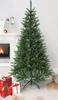 Künstlicher Weihnachtsbaum Premium voll Spritzguss 180 cm Produktbild-Vorschau 4