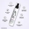 Color Wow - Raise the Roots Thicken + Lift Spray 150ml Produktbild-Vorschau 11
