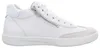 Legero SILENCE Damenschuhe - Mid cut Sneaker weiß Freizeit Produktbild-Vorschau 18
