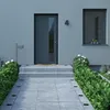 SSC-LUXon zestaw 6 reflektorów naziemnych KALPA czarny 230V Podgląd zdjęcia produktu 4