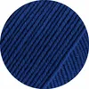 Lana Grossa Cool Wool 2000 2099 Marine 50g Produktbild-Vorschau 2