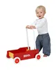 BRIO Lauflernwagen, rot/gelb Produktbild-Vorschau 13