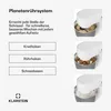 Klarstein Bella Evo Küchenmaschine – 1500W, 5L Produktbild-Vorschau 4