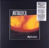 ReLoad Remastered 2025 (Edizione limitata: 15 CD / 5 LP / 4 Anteprima dell’immagine prodotto 1