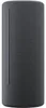 We. by Loewe We. HEAR 2, 60 W, 15 W, 2402000000 - Produktbild-Vorschau 9