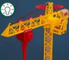 BRIO 7312350338355, Hračka, 0,3 rok / roky, Building, Náhľad obrázku produktu 17