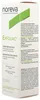 Noreva Exfoliac reparierende Cream 40 ml Podgląd zdjęcia produktu 3