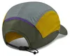 Salewa PEDROC 2 DST LIGHT CAP willow green/5A50 UNI58 Produktbild-Vorschau 3