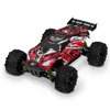 X-Monster 3.5 Truck auto RC telecomandata 45 km/h, 1:18, 2 Anteprima dell’immagine prodotto 5
