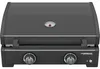 Camping Gaz Plancha Onyx 2 nero per CP 250 Anteprima dell’immagine prodotto 5