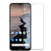 2x Conie Glasfolie für Nokia G22 Displayschutz Folie Panzer Produktbild-Vorschau 2