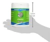 Canina Kräuter-Doc Atemwege, 1 x 0.3 kg Produktbild-Vorschau 2