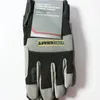 TECH-CRAFT ® Heavy Duty Arbeitshandschuh "Strong Touch" Gr. Produktbild-Vorschau 7