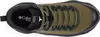 COLUMBIA ESCAPE THRIVE TITANIUM MID OUTDRY Grün Produktbild-Vorschau 9
