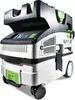 Festool Absaugmobil CTL MINI I CLEANTEC Produktbild-Vorschau 11