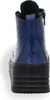 Gemini Damen Boot blau  Größe 39 Produktbild-Vorschau 3
